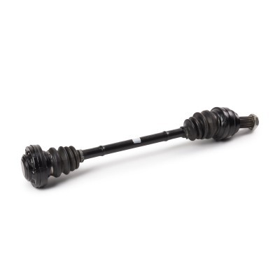 Półoś Napędowa RIDEX 13D0567R 13D0567R - foto 4