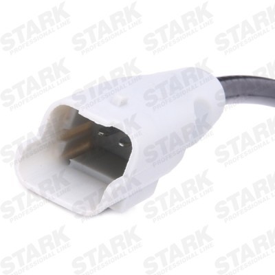 Czujnik ABS Stark SKWSS-0350899 SKWSS-0350899 - foto 4