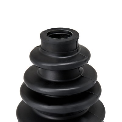 Osłona Przegubu RIDEX 194B0004 194B0004 - foto 4