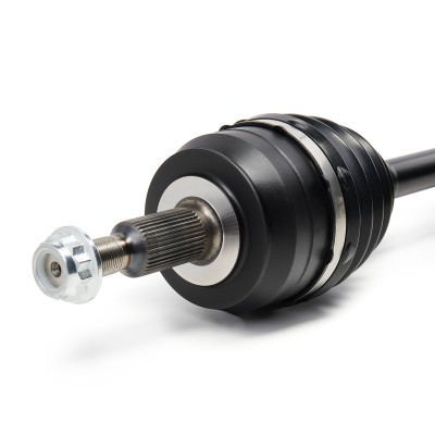 Półoś Napędowa RIDEX 13D0128P 13D0128P - foto 10