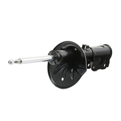 Amortyzator RIDEX 854S0801 854S0801 - foto 4