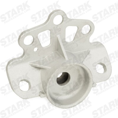 Mocowanie Amortyzatora Stark SKSS-0670653 SKSS-0670653 - foto 4