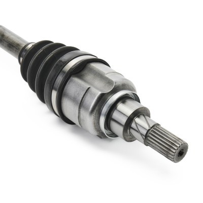 Półoś Napędowa RIDEX 13D1124 13D1124 - foto 6