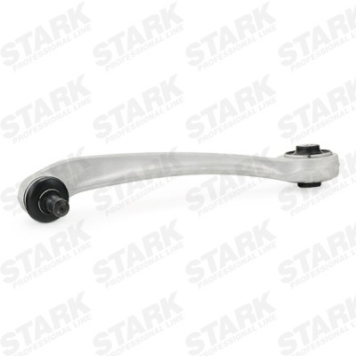 Zestaw Wahacze Stark SKSSK-1600001 SKSSK-1600001 - foto 4