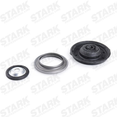 Mocowanie Amortyzatora Stark SKSS-0670403 SKSS-0670403 - foto 4