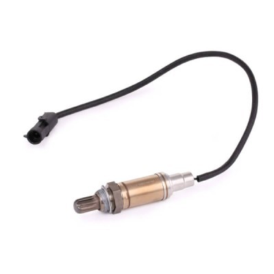 Sonda Lambda RIDEX 3922L0218P 3922L0218P - foto 3