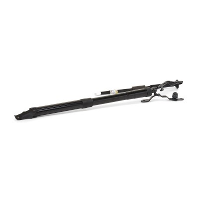 Amortyzator Pokrywy Bagażnika RIDEX 219G1719 219G1719 - foto 3