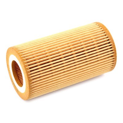 Filtr Oleju RIDEX 7O0060 7O0060 - foto 3
