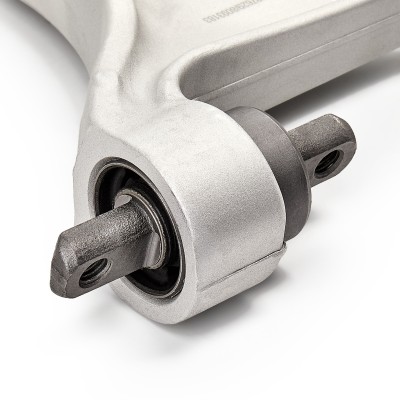 Wahacz RIDEX 273C0160 273C0160 - foto 11