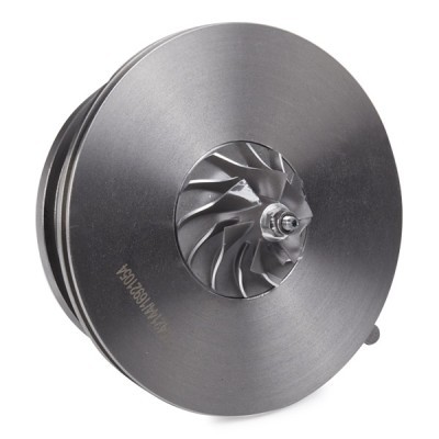 Wkład turbiny (rdzeń) RIDEX 4973C0180 4973C0180 - foto 3