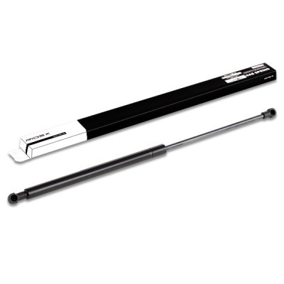 Amortyzator Pokrywy Bagażnika RIDEX 219G0118 219G0118 - foto 2