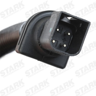 Czujnik ABS Stark SKWSS-0351253 SKWSS-0351253 - foto 4