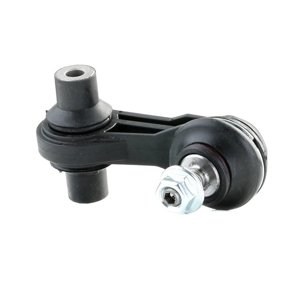 Łącznik Stabilizatora Stark SKST-0230588 SKST-0230588 - foto 1