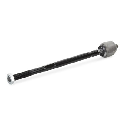 Drążek kierowniczy RIDEX 51T0329 51T0329 - foto 4