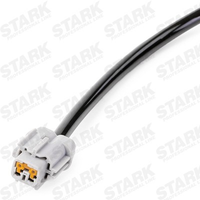 Czujnik ABS Stark SKWSS-0350491 SKWSS-0350491 - foto 5
