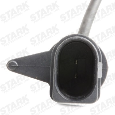 Klocki hamulcowe Stark SKBP-0011352 SKBP-0011352 - foto 5