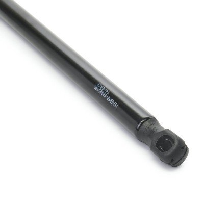 Amortyzator Pokrywy Bagażnika RIDEX 219G1271 219G1271 - foto 5