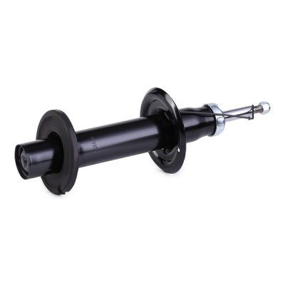 Amortyzator RIDEX 854S1214 854S1214 - foto 5
