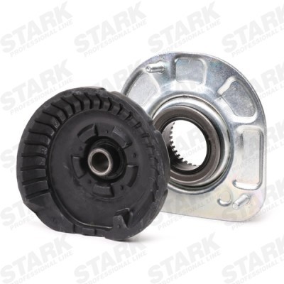 Mocowanie Amortyzatora Stark SKSS-0670296 SKSS-0670296 - foto 4