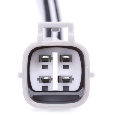 Sonda Lambda RIDEX 3922L0357P 3922L0357P - foto 6