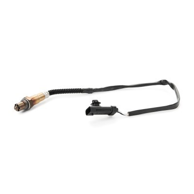 Sonda Lambda RIDEX 3922L0826 3922L0826 - foto 3