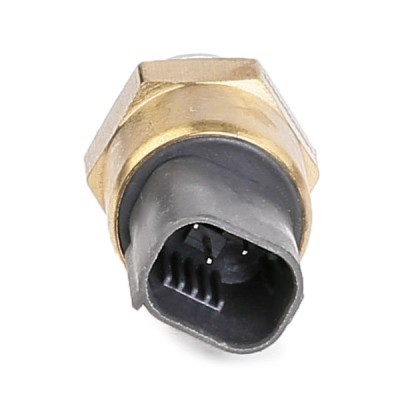 Wyłącznik wentylatora chłodnicy RIDEX 1103T0006 1103T0006 - foto 5