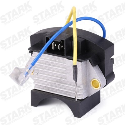 Regulator Napięcia Stark SKRE-2450003 SKRE-2450003 - foto 3