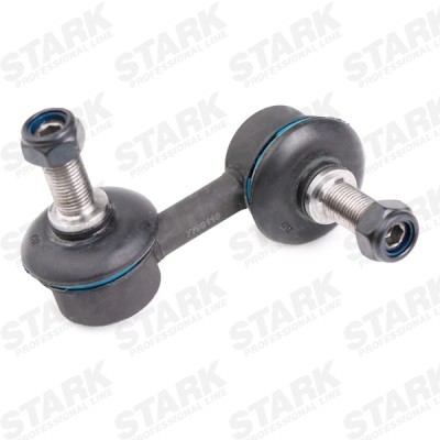 Łącznik Stabilizatora Stark SKST-0230158 SKST-0230158 - foto 4