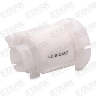Filtr Paliwa Stark SKFF-0870322 SKFF-0870322 - foto 4