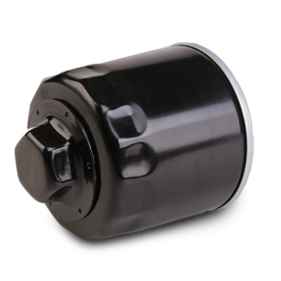 Filtr Oleju RIDEX 7O0016 7O0016 - foto 4