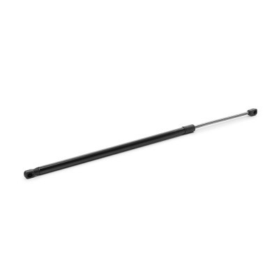 Amortyzator Pokrywy Bagażnika RIDEX 219G1145 219G1145 - foto 3