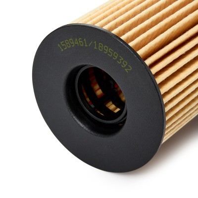 Filtr Oleju RIDEX 7O0428 7O0428 - foto 4