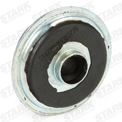 Mocowanie Amortyzatora Stark SKSS-0670625 SKSS-0670625 - foto 3