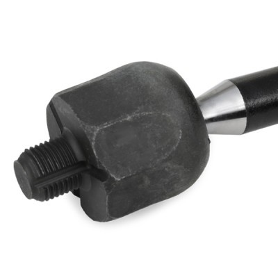 Drążek kierowniczy RIDEX 51T0249 51T0249 - foto 5