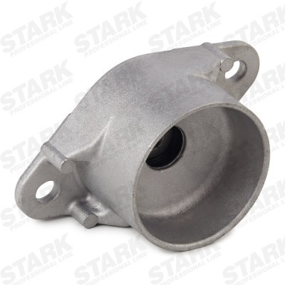 Mocowanie Amortyzatora Stark SKSS-0670120 SKSS-0670120 - foto 7