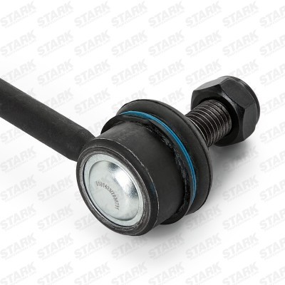 Łącznik Stabilizatora Stark SKST-0230278 SKST-0230278 - foto 7