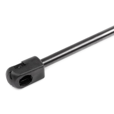 Amortyzator Pokrywy Bagażnika RIDEX 219G0725 219G0725 - foto 7