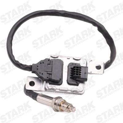 Czujnik NOx Stark SKNS-2260040 SKNS-2260040 - foto 3