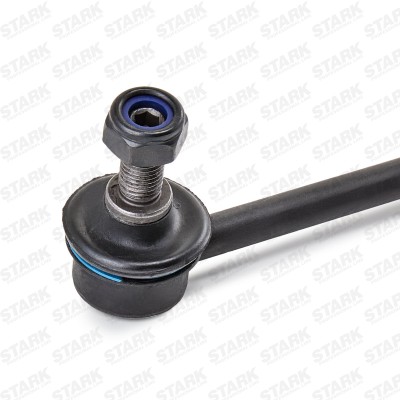Łącznik Stabilizatora Stark SKST-0230316 SKST-0230316 - foto 6