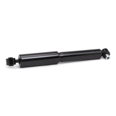 Amortyzator RIDEX 854S0507 854S0507 - foto 4