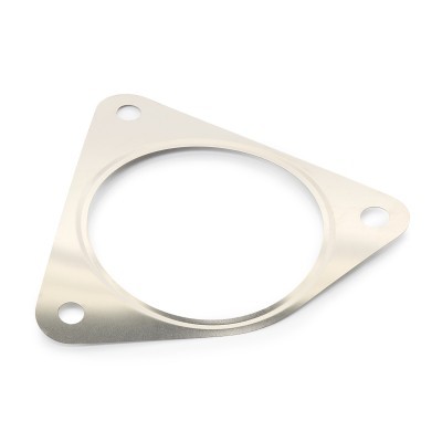 Uszczelka kolektora wydechowego RIDEX 27G0173 27G0173 - foto 2