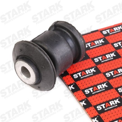 Tuleja Wahacza Stark SKTA-1060280 SKTA-1060280 - foto 3