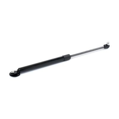 Amortyzator Pokrywy Bagażnika RIDEX 219G0562 219G0562 - foto 4