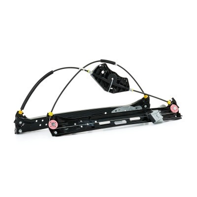 Podnośnik szyby RIDEX 1561W0883 1561W0883 - foto 4