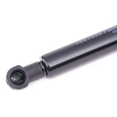 Amortyzator Pokrywy Bagażnika RIDEX 219G0024 219G0024 - foto 4