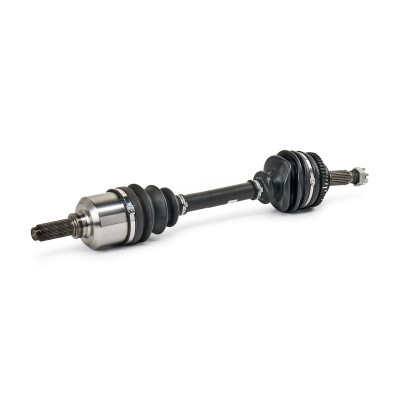 Półoś Napędowa RIDEX 13D1466R 13D1466R - foto 4