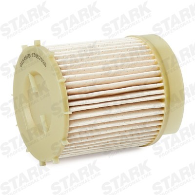 Filtr Paliwa Stark SKFF-0870248 SKFF-0870248 - foto 5