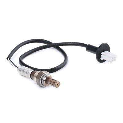 Sonda Lambda RIDEX 3922L0378 3922L0378 - foto 3