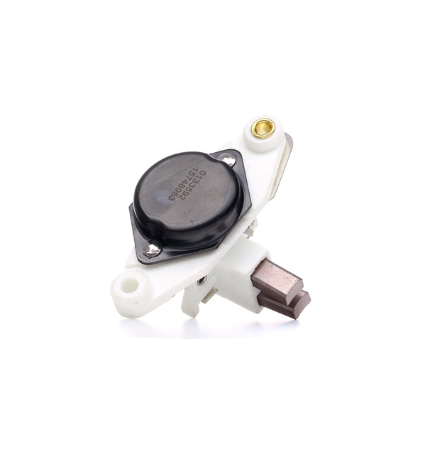 Regulator Napięcia Stark SKRE-2450083 SKRE-2450083 - foto 1