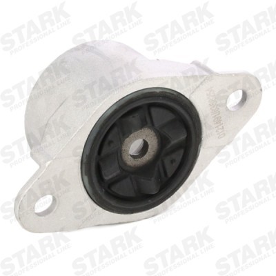 Mocowanie Amortyzatora Stark SKSS-0670338 SKSS-0670338 - foto 3